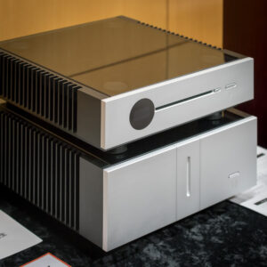 TIAS2017 Quad showing the ESL-2912