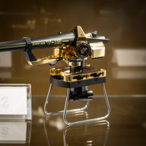 TIAS2017 SME show of new finishes