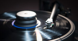 TIAS2017 SME show of new finishes