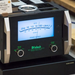 TIAS2017 VISIT TO YODOBASHI CAMERA