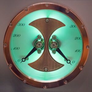 TIAS2017 VISIT TO YODOBASHI CAMERA