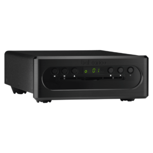 Bell Canto CD3T