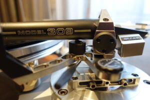 SME 309