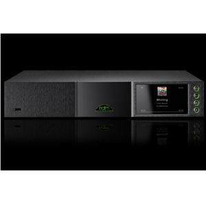 Naim ND-555