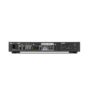 Naim ND5XS2