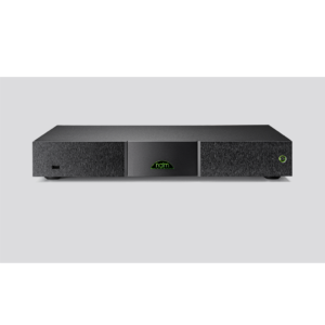 Naim ND5XS2