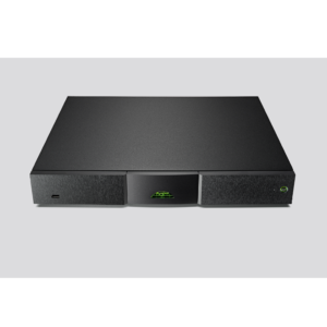 Naim ND5XS2