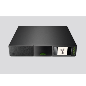 Naim NDX2