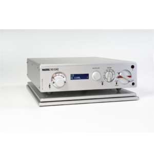 NAGRA DAC