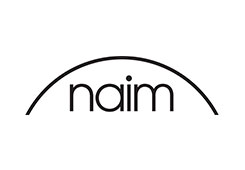 Naim-logo