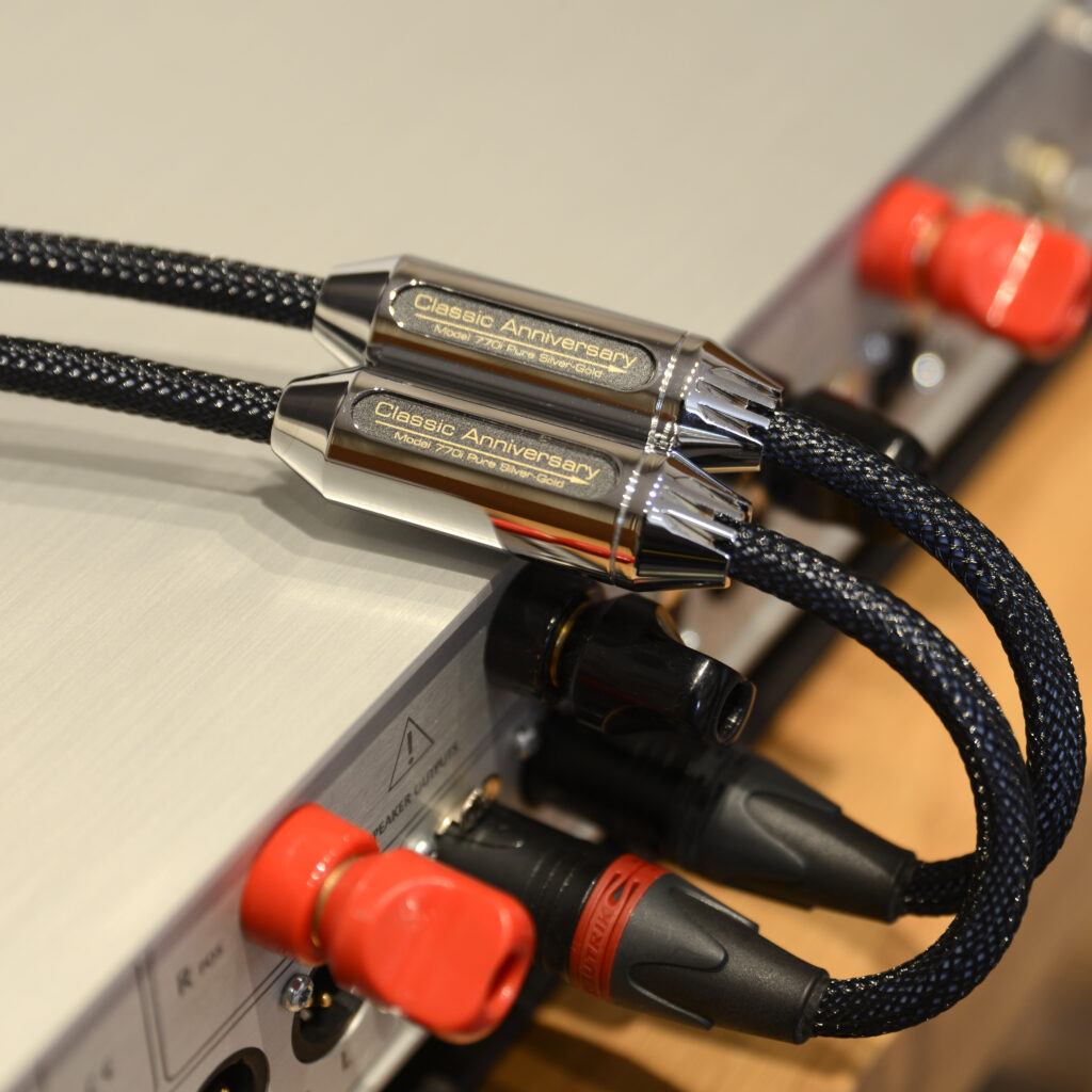 This image has an empty alt attribute; its file name is DSC5648-1024x1024.jpg
